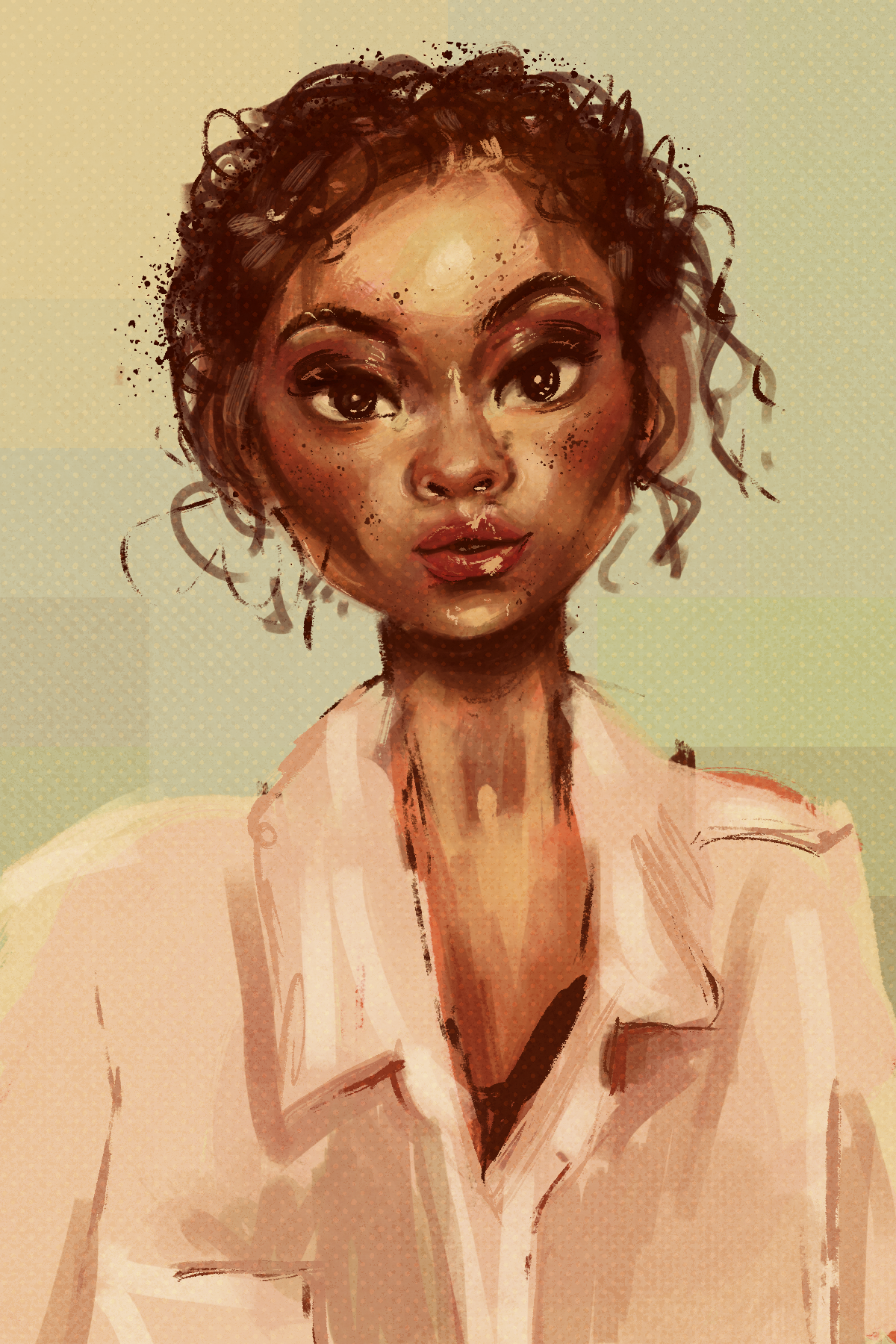 Study #10