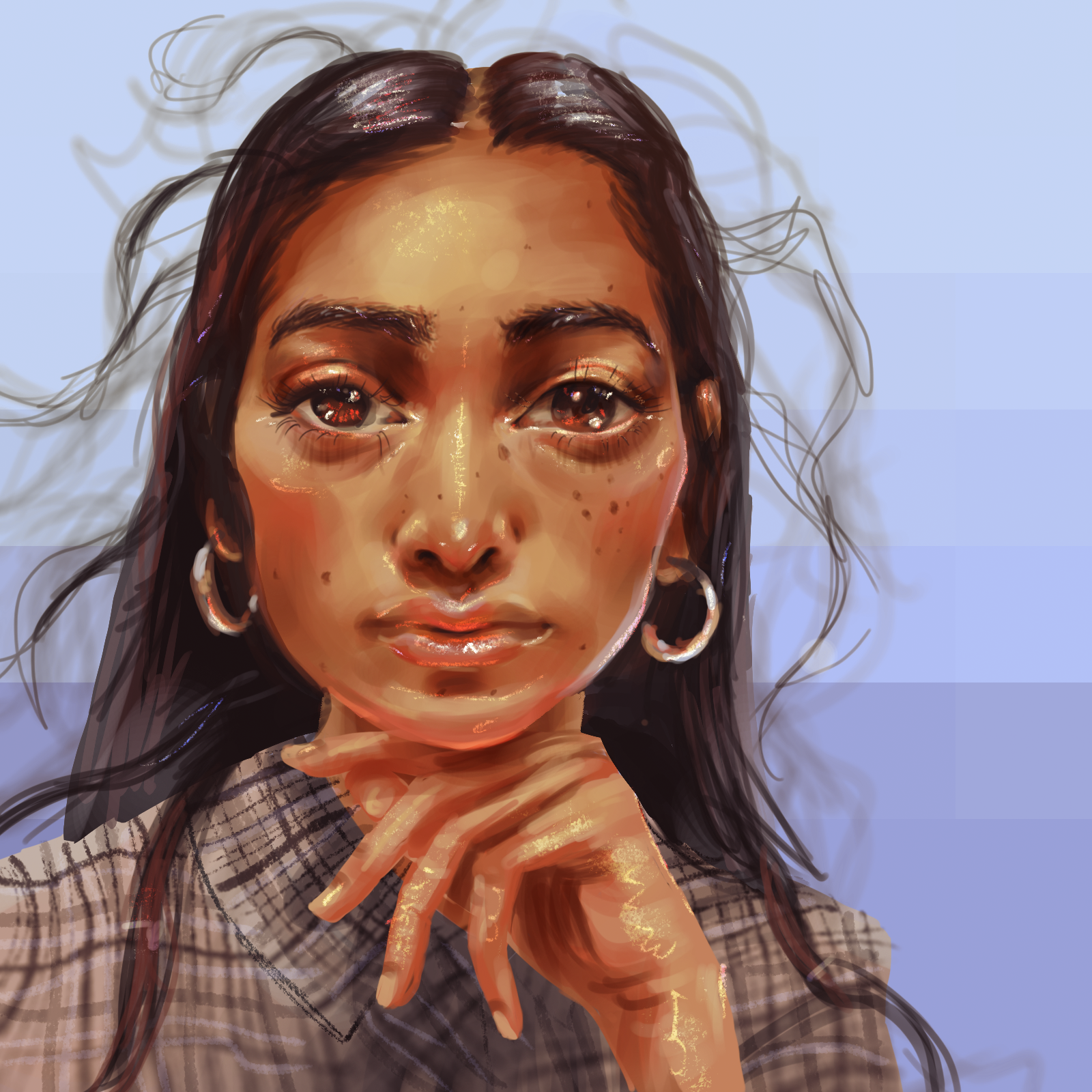 Study #9